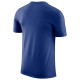 Nike Ανδρική κοντομάνικη μπλούζα Golden State Warriors Essential Jordan NBA Cities Tee Nike Ανδρική κοντομάνικη μπλούζα Golden State Warriors Essential Jordan NBA Cities Tee